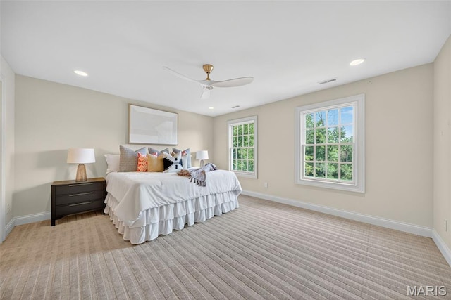 29 Muirfield Ln, Saint Louis, MO 63141 - photo 75