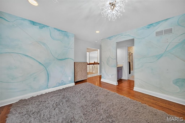 29 Muirfield Ln, Saint Louis, MO 63141 - photo 79
