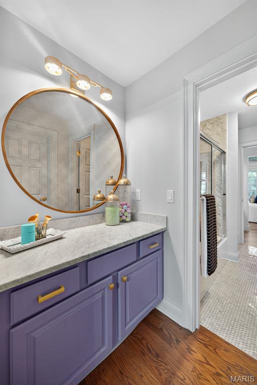 29 Muirfield Ln, Saint Louis, MO 63141 - photo 80