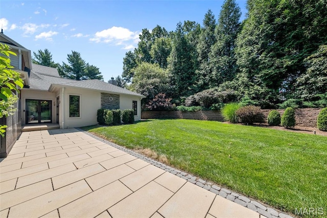 29 Muirfield Ln, Saint Louis, MO 63141 - photo 41