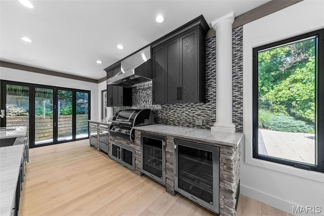 29 Muirfield Ln, Saint Louis, MO 63141 - photo 47