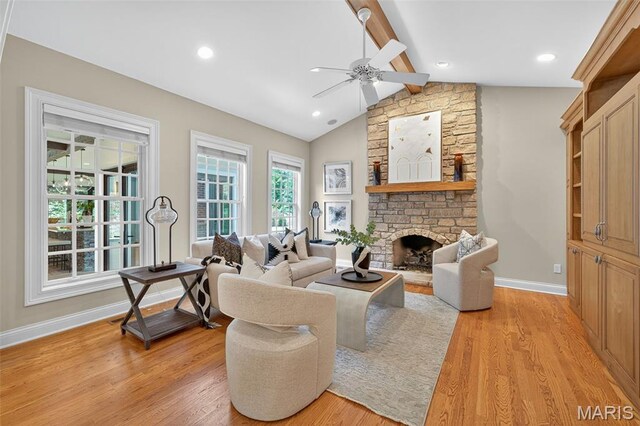 29 Muirfield Ln, Saint Louis, MO 63141 - photo 55