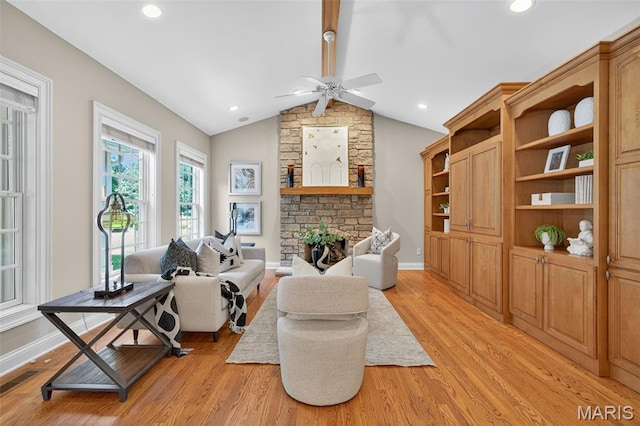 29 Muirfield Ln, Saint Louis, MO 63141 - photo 56