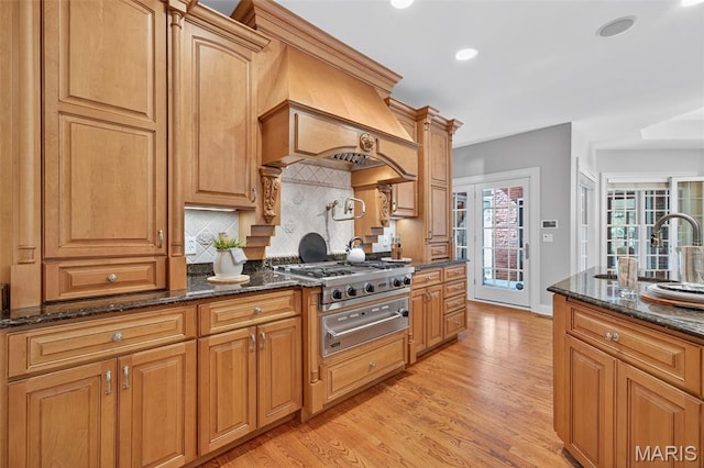 29 Muirfield Ln, Saint Louis, MO 63141 - photo 57