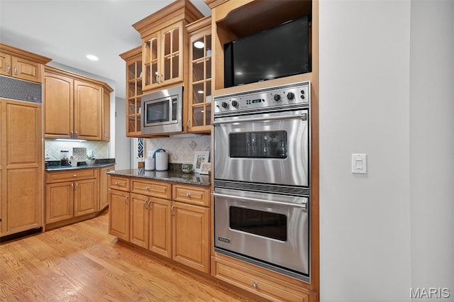 29 Muirfield Ln, Saint Louis, MO 63141 - photo 58