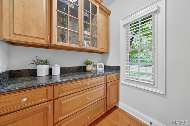 29 Muirfield Ln, Saint Louis, MO 63141 - photo 59