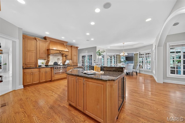 29 Muirfield Ln, Saint Louis, MO 63141 - photo 60