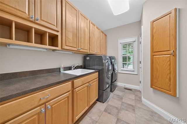 29 Muirfield Ln, Saint Louis, MO 63141 - photo 62