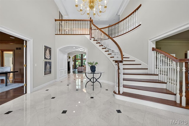 29 Muirfield Ln, Saint Louis, MO 63141 - photo 63