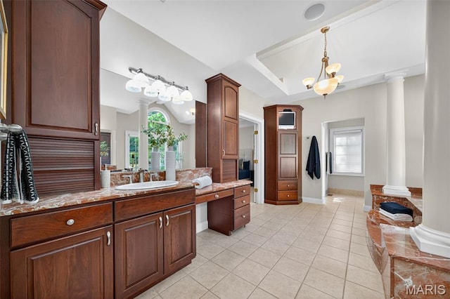 29 Muirfield Ln, Saint Louis, MO 63141 - photo 70