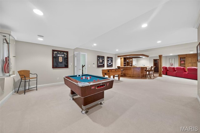 29 Muirfield Ln, Saint Louis, MO 63141 - photo 81