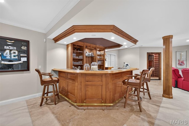 29 Muirfield Ln, Saint Louis, MO 63141 - photo 82