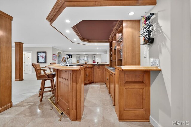 29 Muirfield Ln, Saint Louis, MO 63141 - photo 83