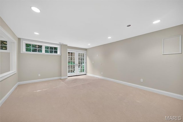 29 Muirfield Ln, Saint Louis, MO 63141 - photo 84