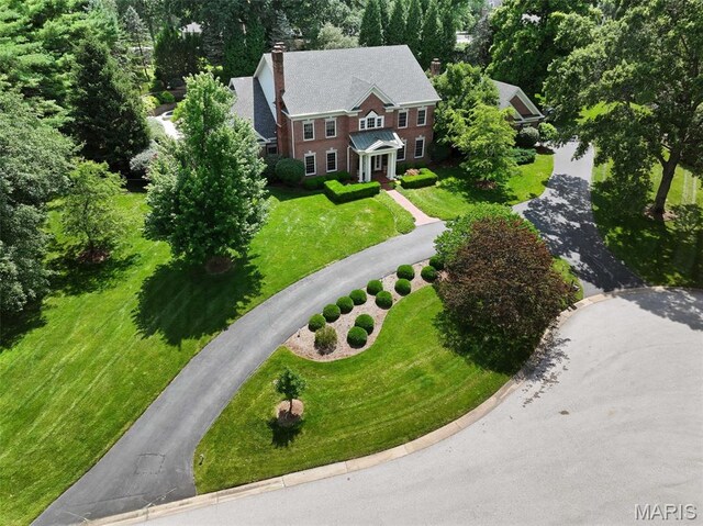 29 Muirfield Ln, Saint Louis, MO 63141 - photo 92