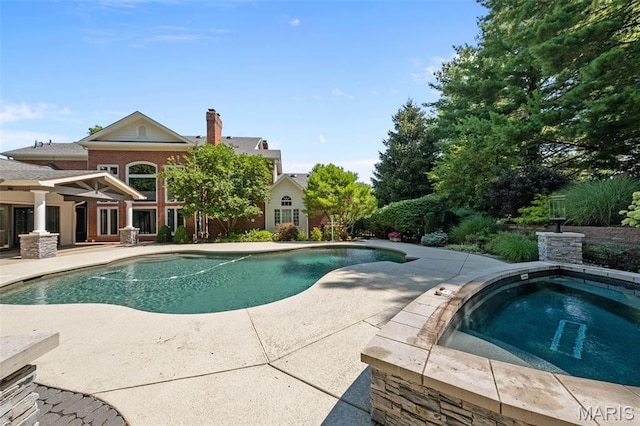 29 Muirfield Ln, Saint Louis, MO 63141 - photo 94