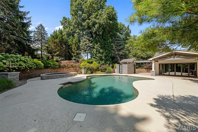 29 Muirfield Ln, Saint Louis, MO 63141 - photo 95
