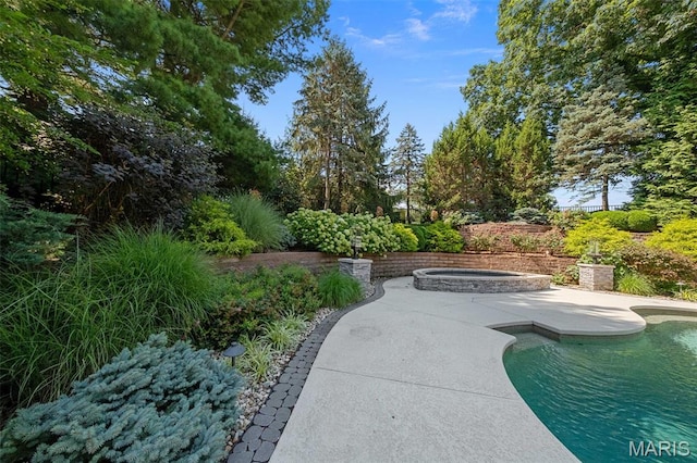 29 Muirfield Ln, Saint Louis, MO 63141 - photo 93