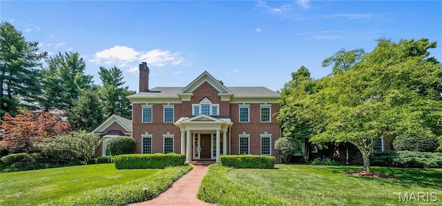 29 Muirfield Ln, Saint Louis, MO 63141 - photo 1