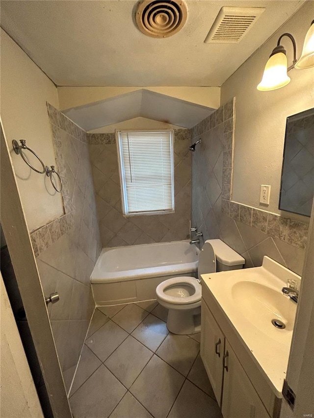 6371 Sherry Ave, Jennings, MO 63136 - photo 2