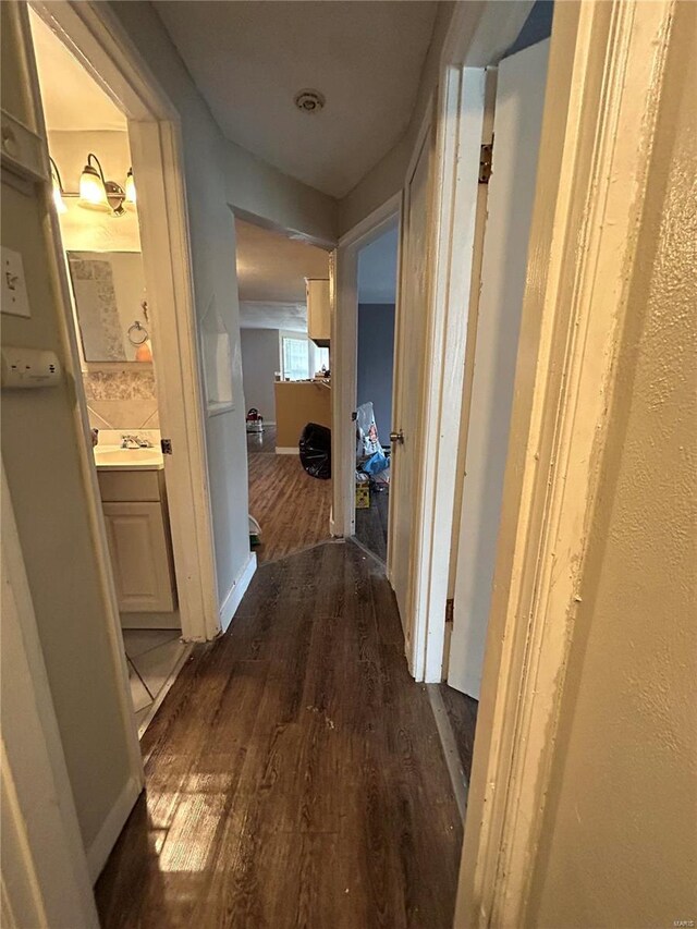6371 Sherry Ave, Jennings, MO 63136 - photo 3