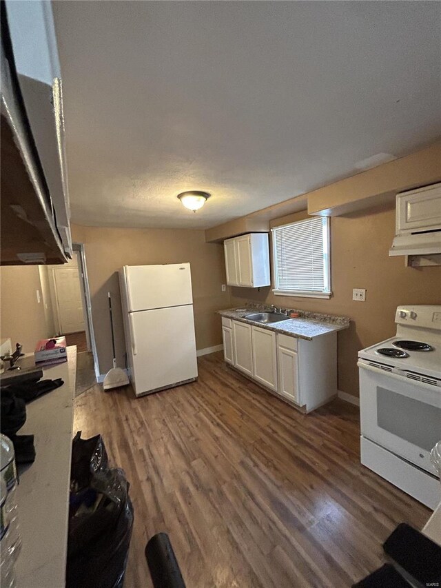 6371 Sherry Ave, Jennings, MO 63136 - photo 5