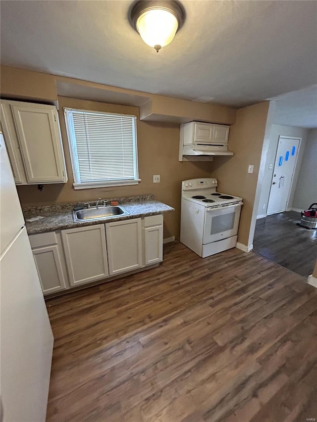 6371 Sherry Ave, Jennings, MO 63136 - photo 6