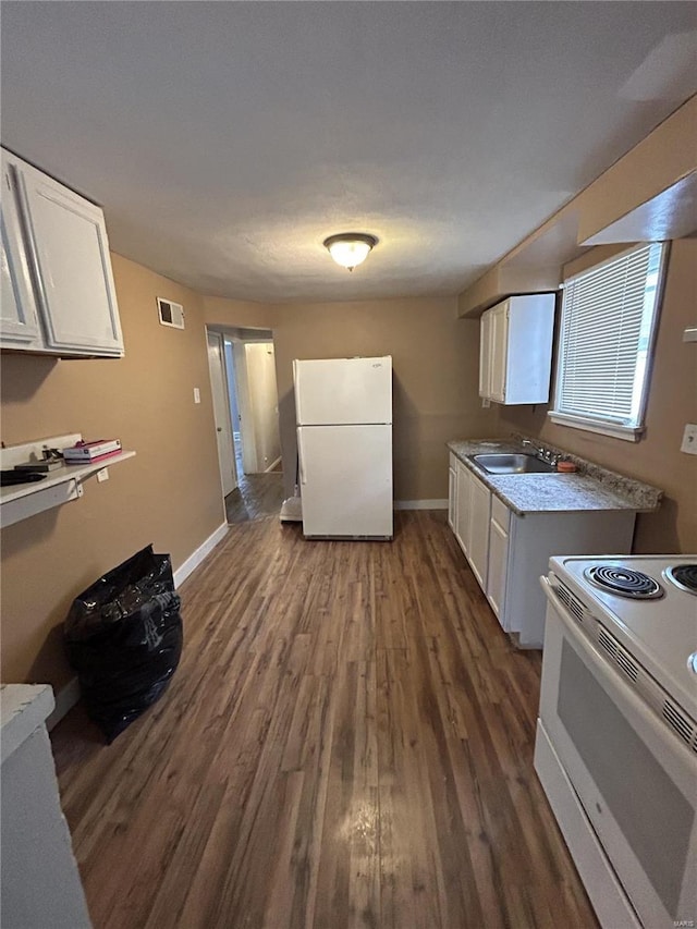 6371 Sherry Ave, Jennings, MO 63136 - photo 7