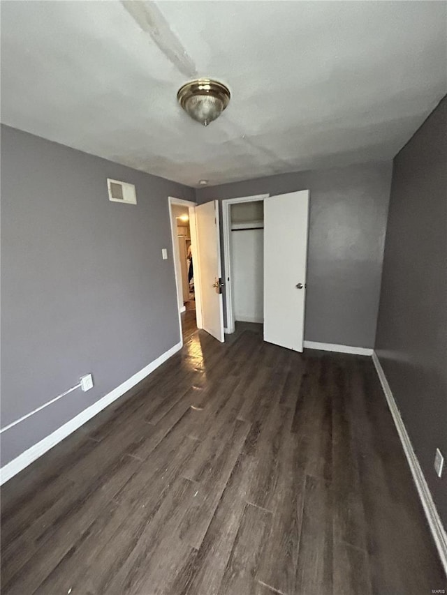 6371 Sherry Ave, Jennings, MO 63136 - photo 8