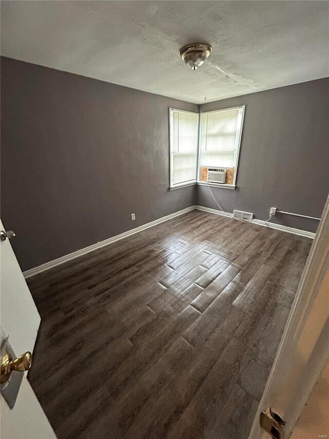 6371 Sherry Ave, Jennings, MO 63136 - photo 10
