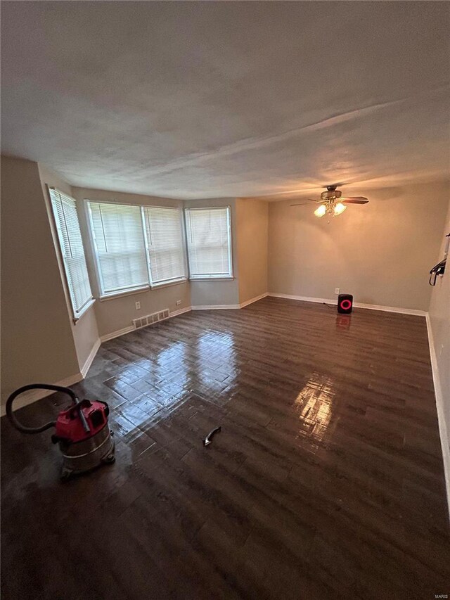 6371 Sherry Ave, Jennings, MO 63136 - photo 14
