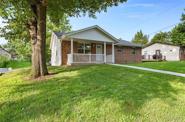 513 De Vries, Troy, IL 62294 - photo 2
