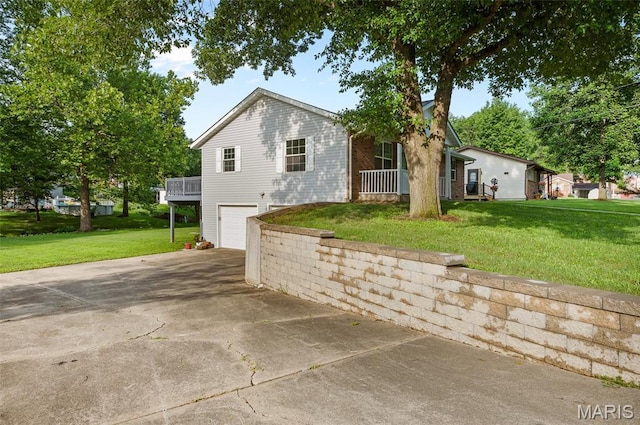 513 De Vries, Troy, IL 62294 - photo 3
