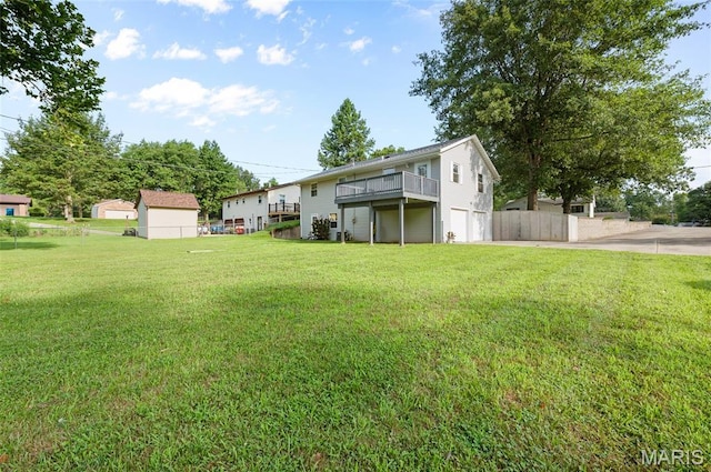 513 De Vries, Troy, IL 62294 - photo 4