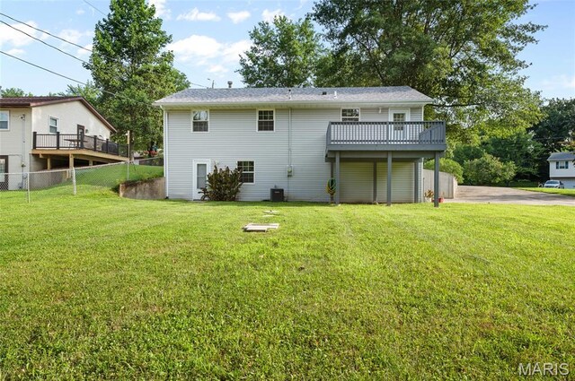 513 De Vries, Troy, IL 62294 - photo 5