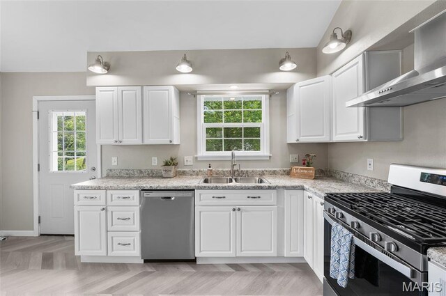 513 De Vries, Troy, IL 62294 - photo 6