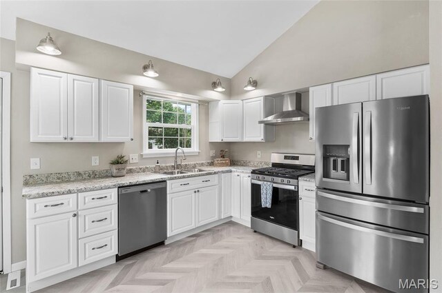 513 De Vries, Troy, IL 62294 - photo 7