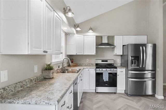 513 De Vries, Troy, IL 62294 - photo 8