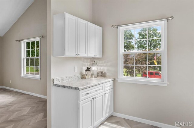 513 De Vries, Troy, IL 62294 - photo 10
