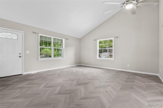 513 De Vries, Troy, IL 62294 - photo 11