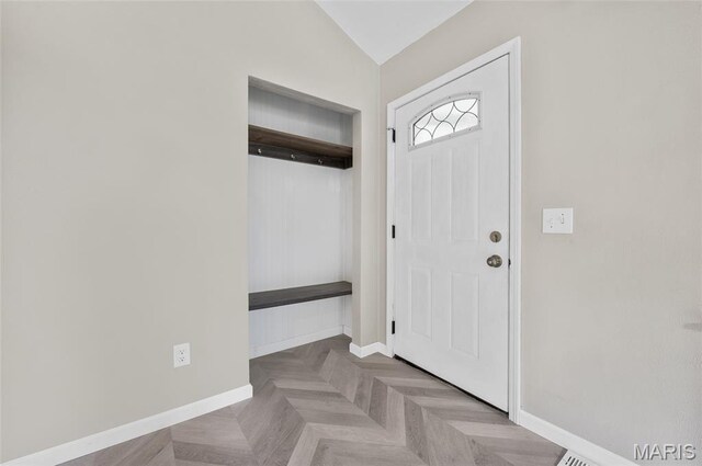 513 De Vries, Troy, IL 62294 - photo 14