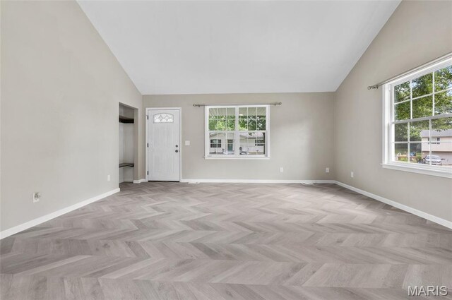 513 De Vries, Troy, IL 62294 - photo 15