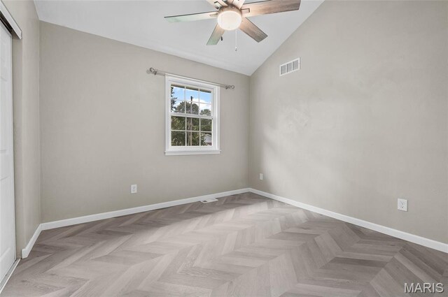 513 De Vries, Troy, IL 62294 - photo 16