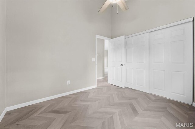 513 De Vries, Troy, IL 62294 - photo 17