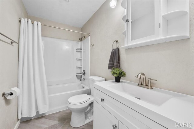513 De Vries, Troy, IL 62294 - photo 18