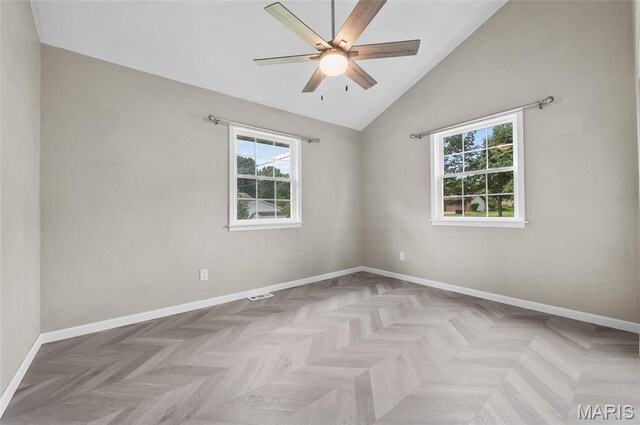 513 De Vries, Troy, IL 62294 - photo 19