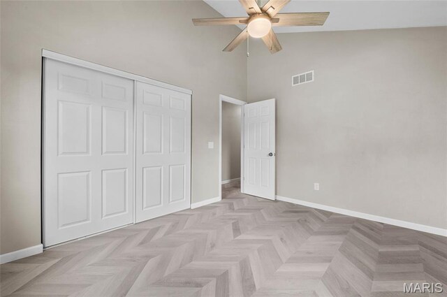 513 De Vries, Troy, IL 62294 - photo 20