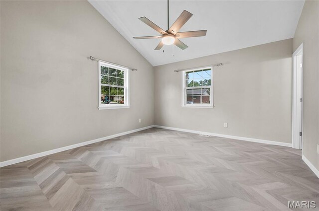 513 De Vries, Troy, IL 62294 - photo 21