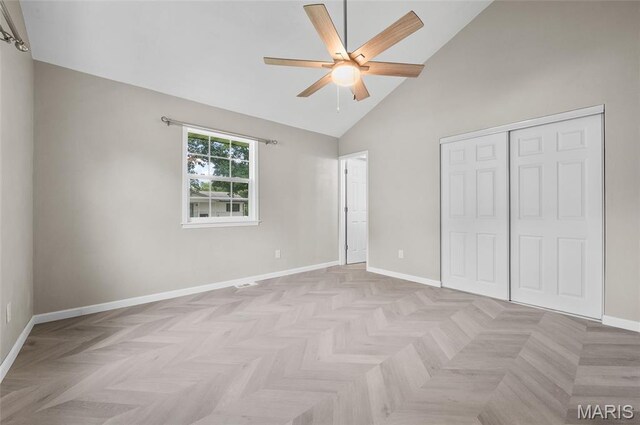 513 De Vries, Troy, IL 62294 - photo 22