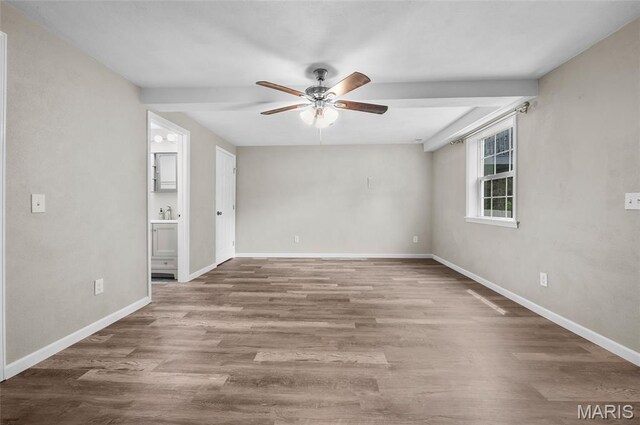 513 De Vries, Troy, IL 62294 - photo 25